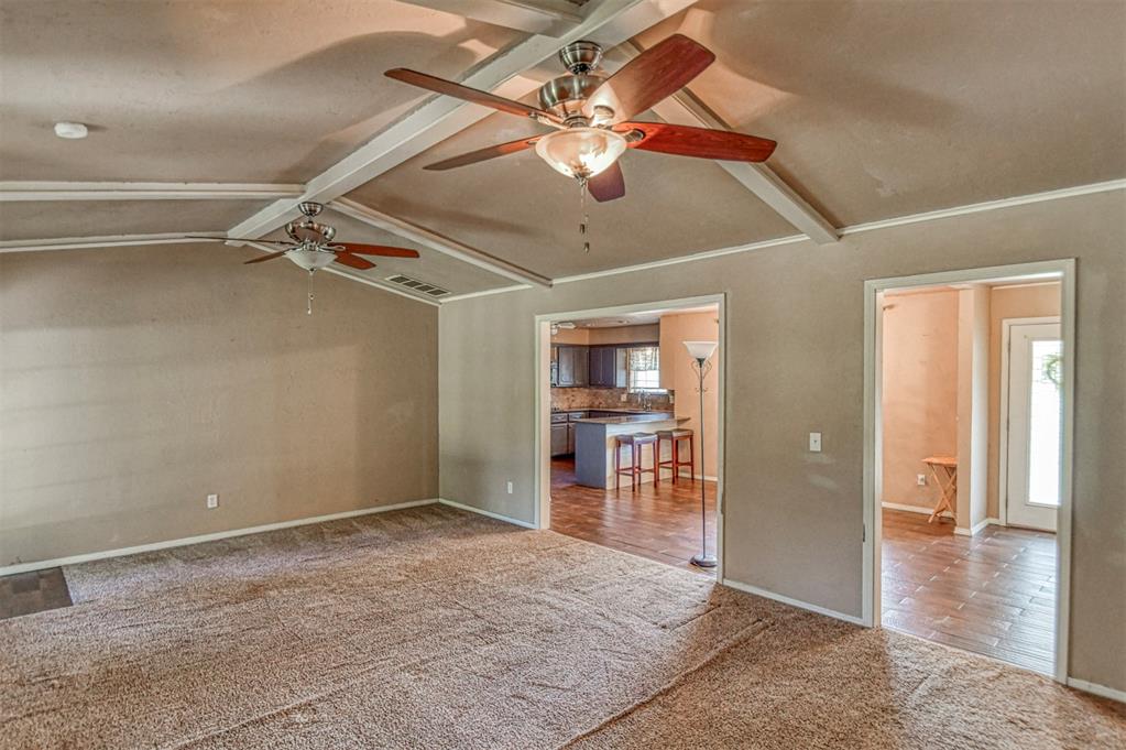 10431 Schwartz Drive Property Photo 25