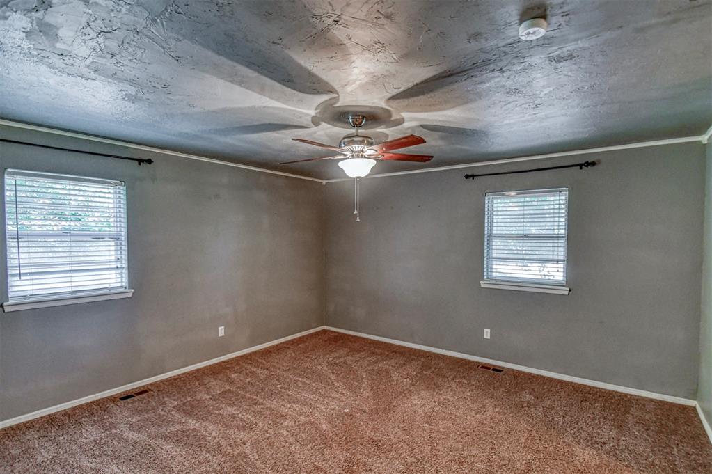 10431 Schwartz Drive Property Photo 26
