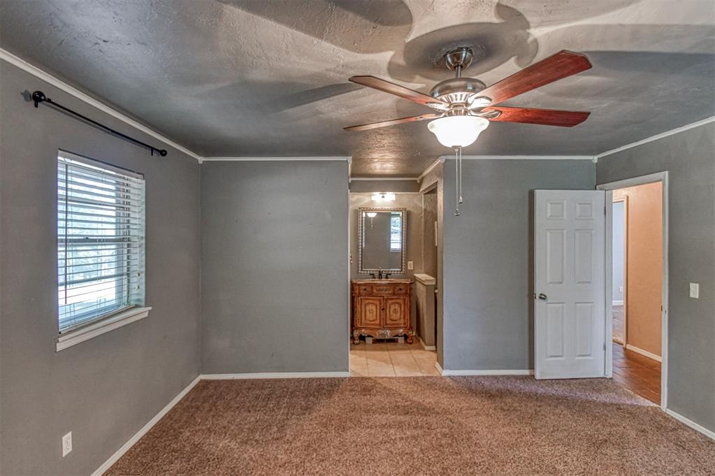 10431 Schwartz Drive Property Photo 27