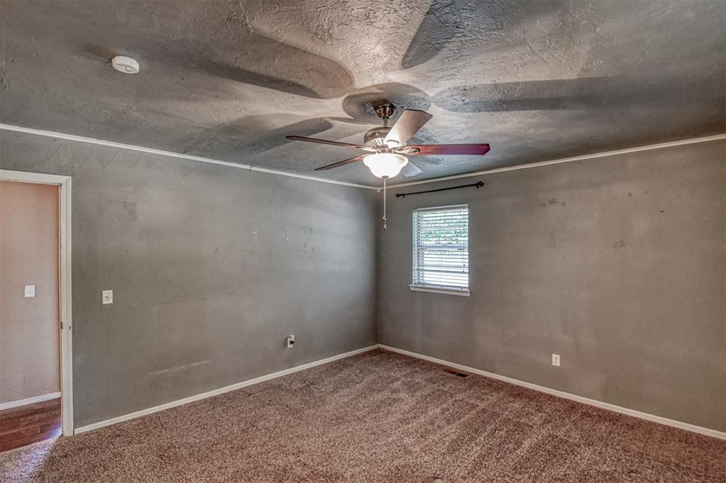10431 Schwartz Drive Property Photo 28
