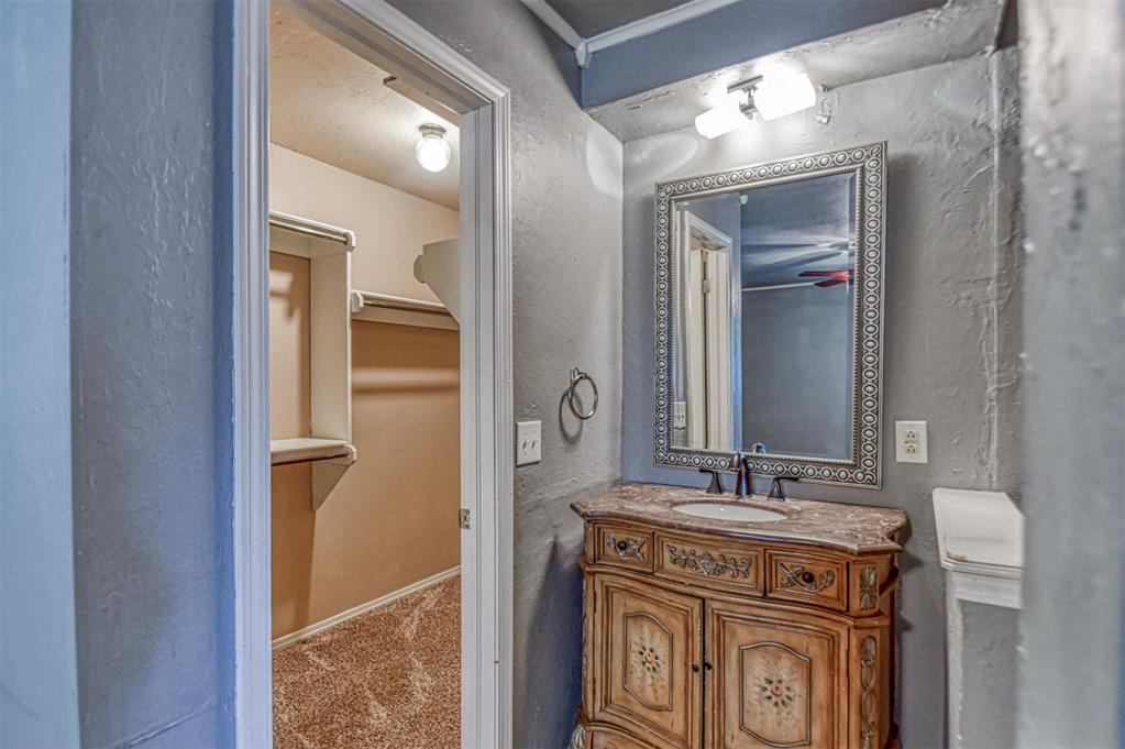 10431 Schwartz Drive Property Photo 29