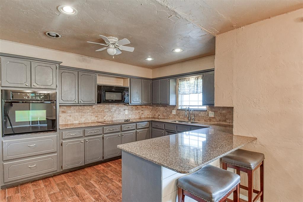 10431 Schwartz Drive Property Photo 30
