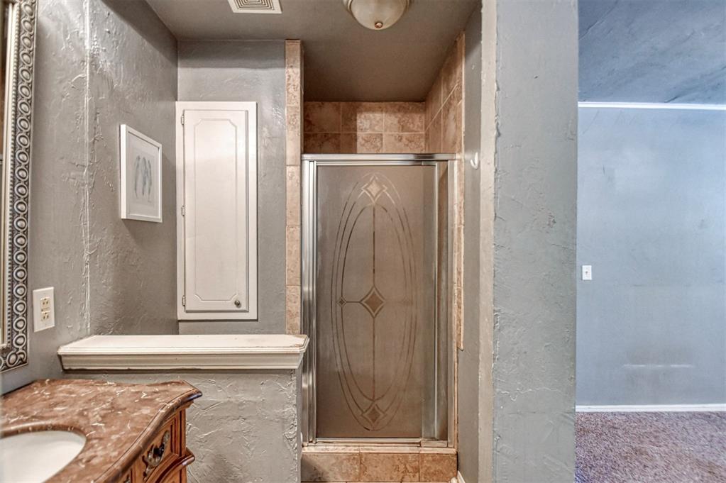 10431 Schwartz Drive Property Photo 32