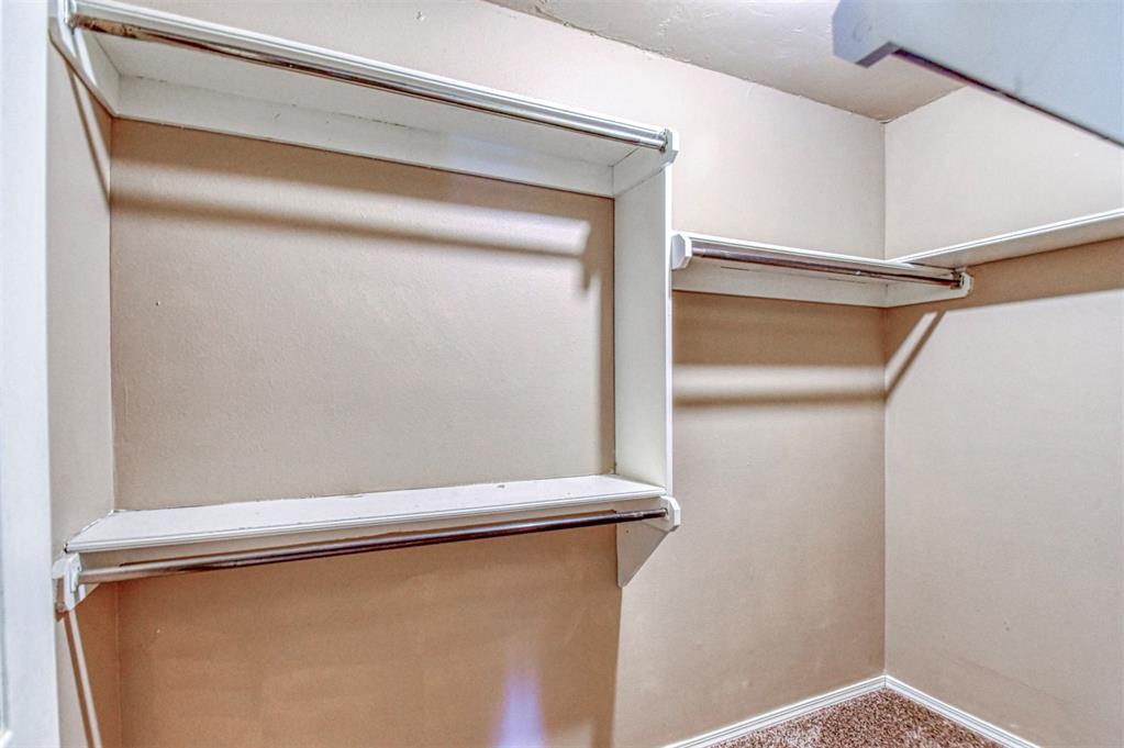 10431 Schwartz Drive Property Photo 33