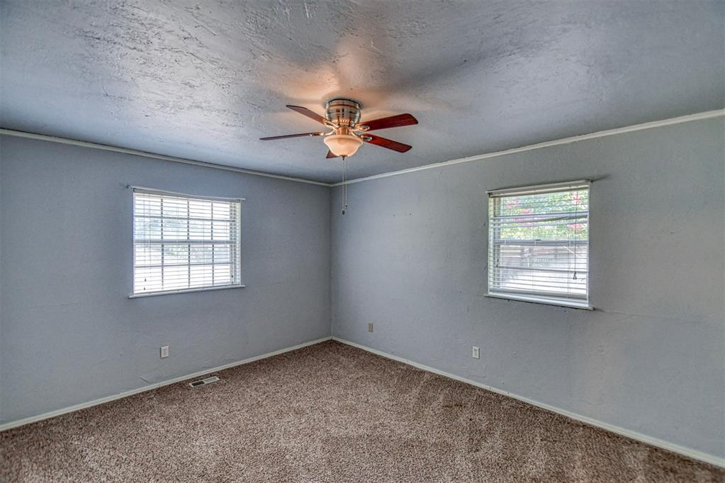 10431 Schwartz Drive Property Photo 34