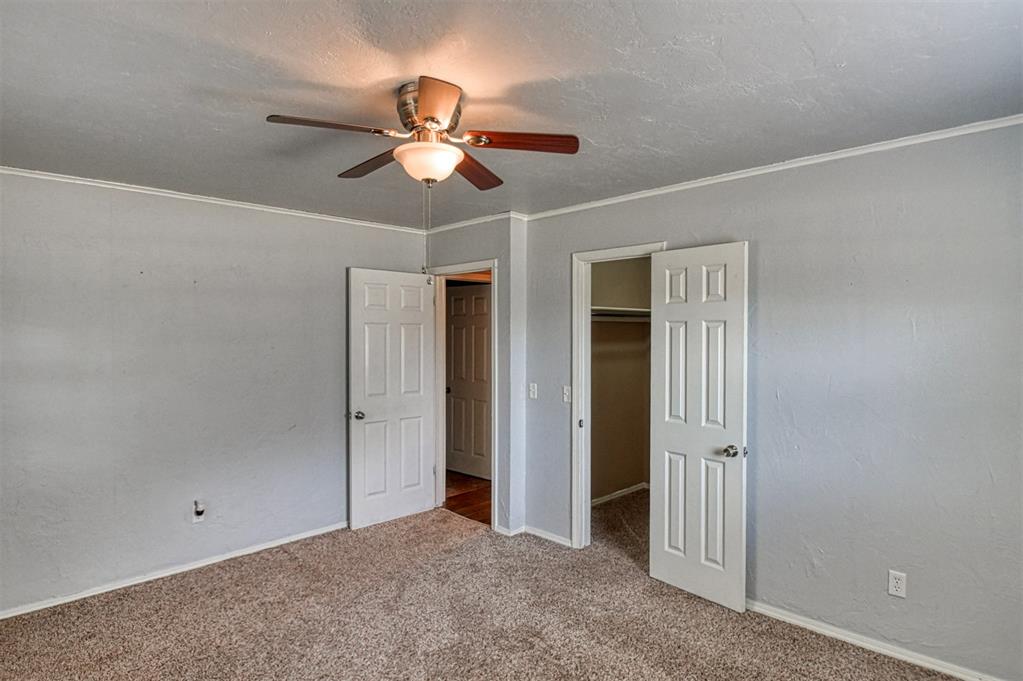 10431 Schwartz Drive Property Photo 35