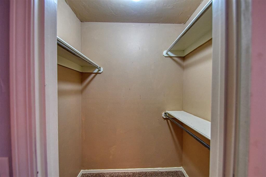 10431 Schwartz Drive Property Photo 36
