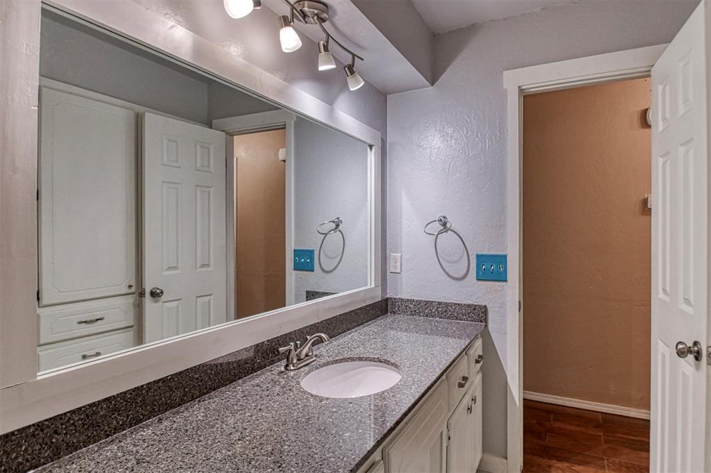 10431 Schwartz Drive Property Photo 37