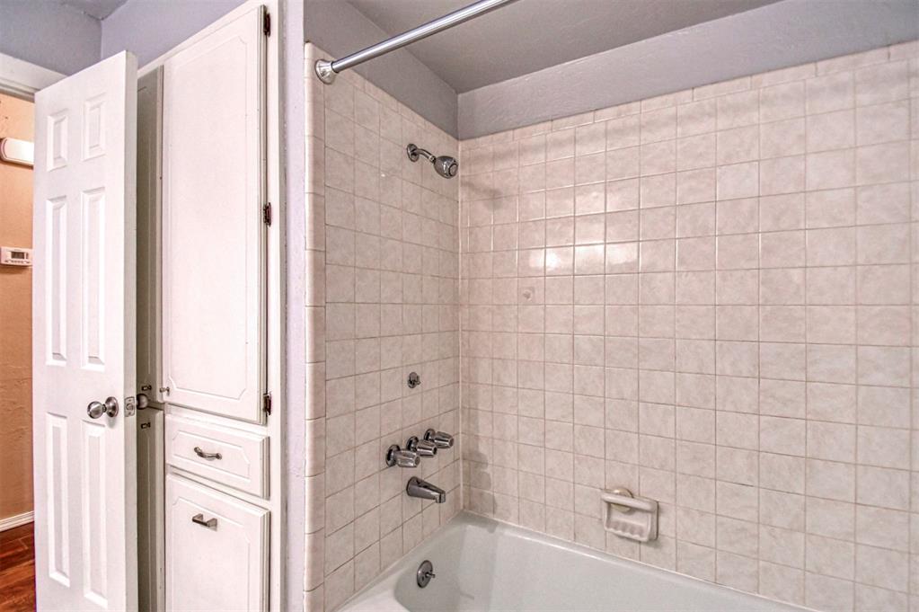 10431 Schwartz Drive Property Photo 38