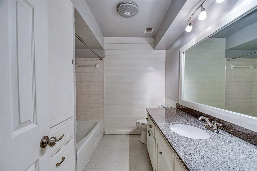 10431 Schwartz Drive Property Photo 39