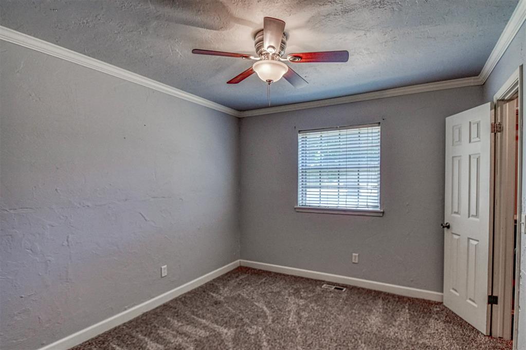 10431 Schwartz Drive Property Photo 40