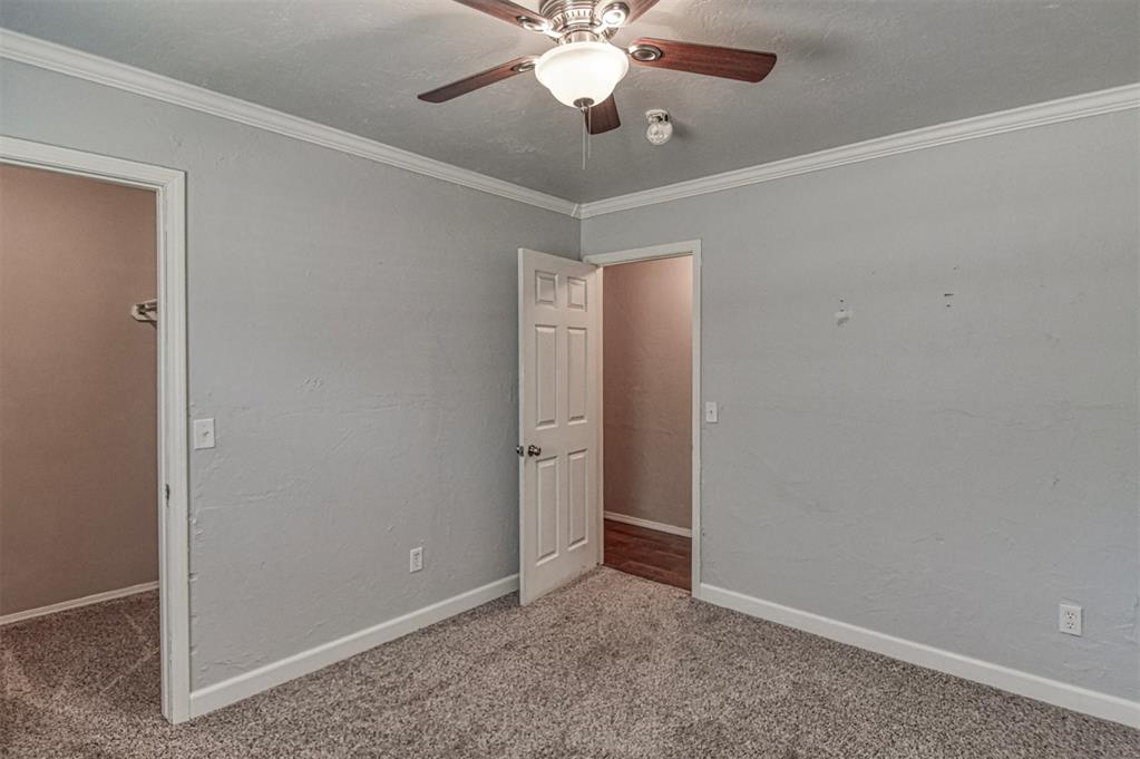 10431 Schwartz Drive Property Photo 41