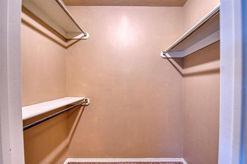 10431 Schwartz Drive Property Photo 42
