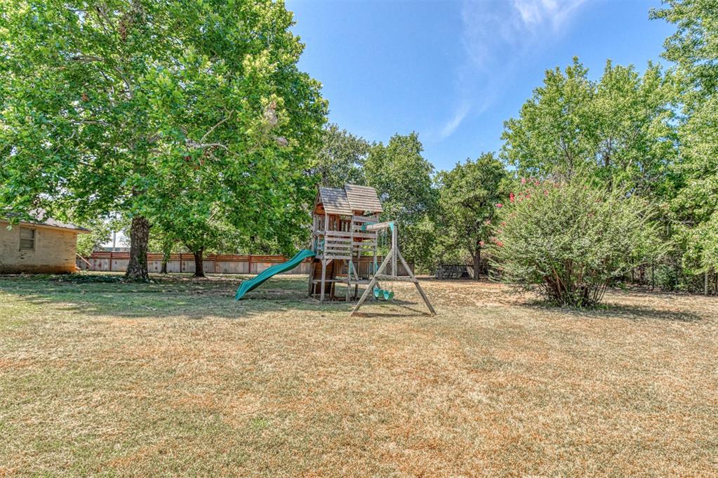 10431 Schwartz Drive Property Photo 43