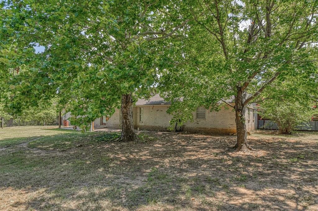 10431 Schwartz Drive Property Photo 44
