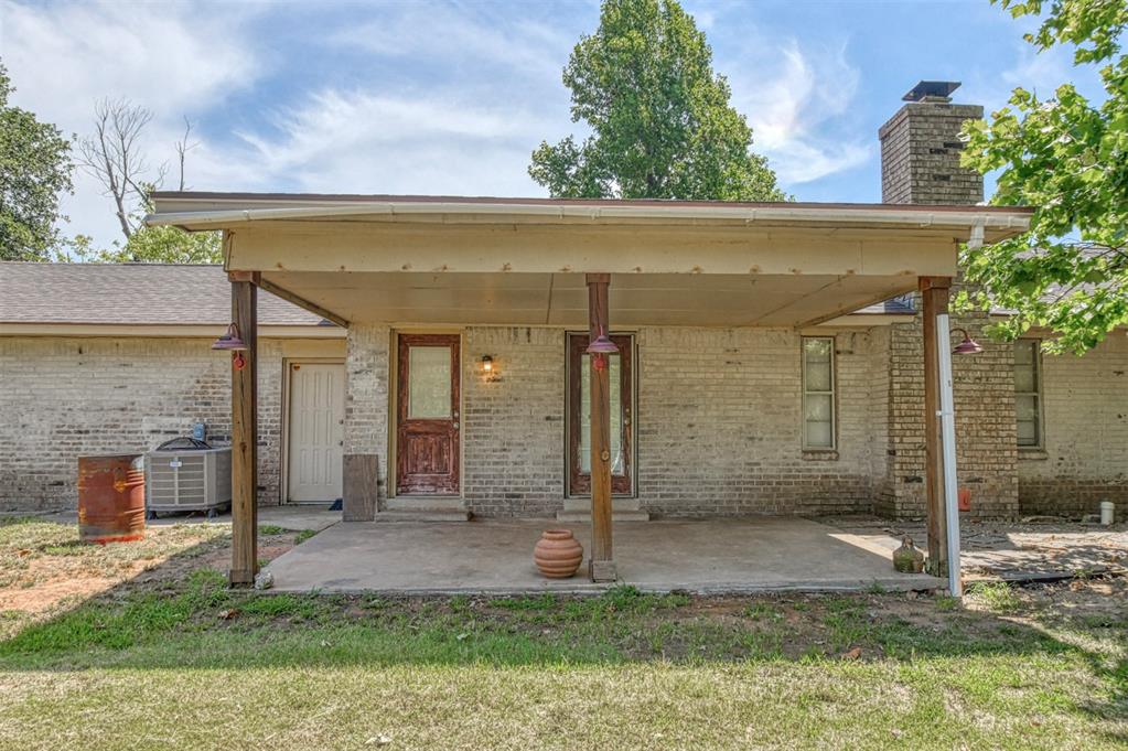 10431 Schwartz Drive Property Photo 45