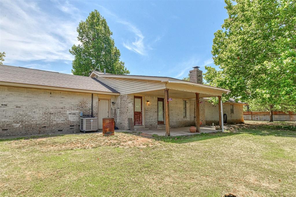 10431 Schwartz Drive Property Photo 46