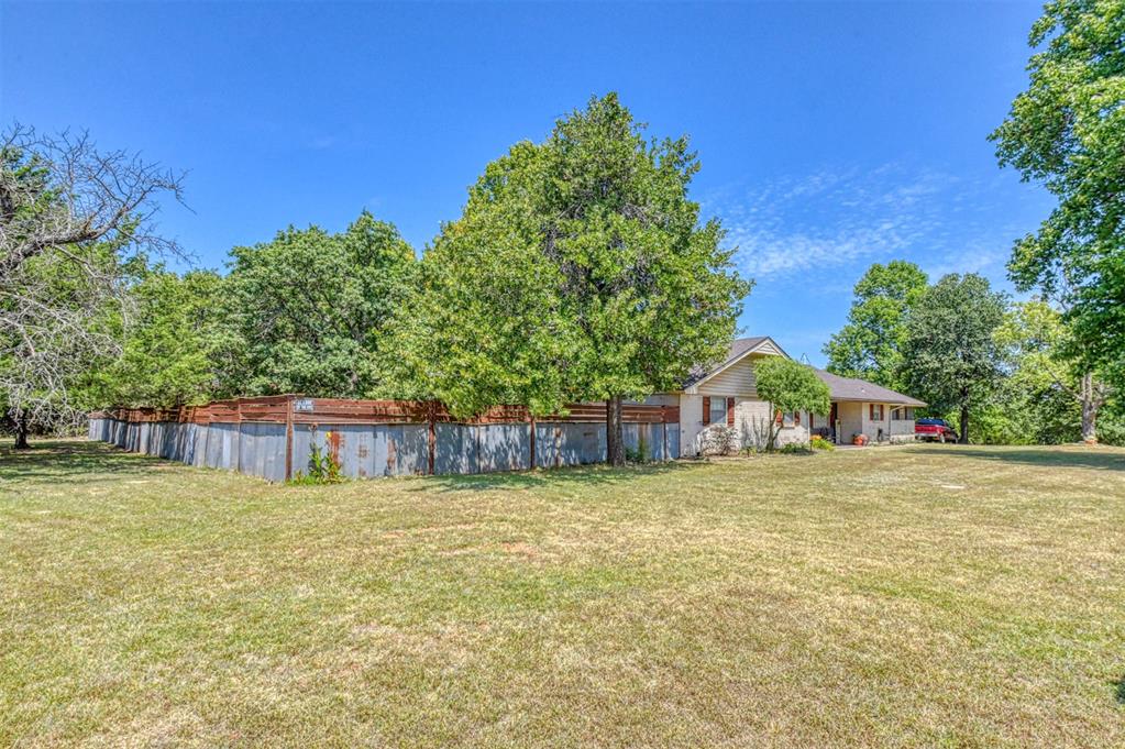 10431 Schwartz Drive Property Photo 47