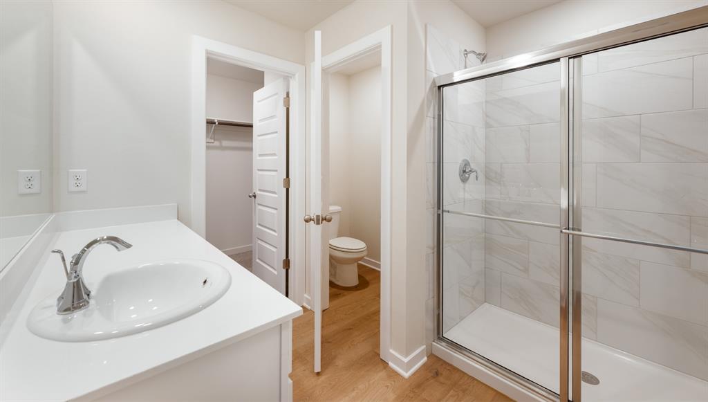 16137 Cherokee Trail Property Photo 10