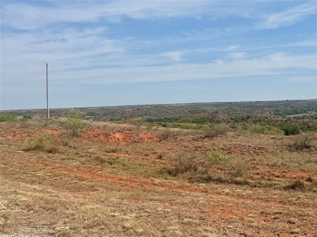 9595 1780 Road Property Photo 3