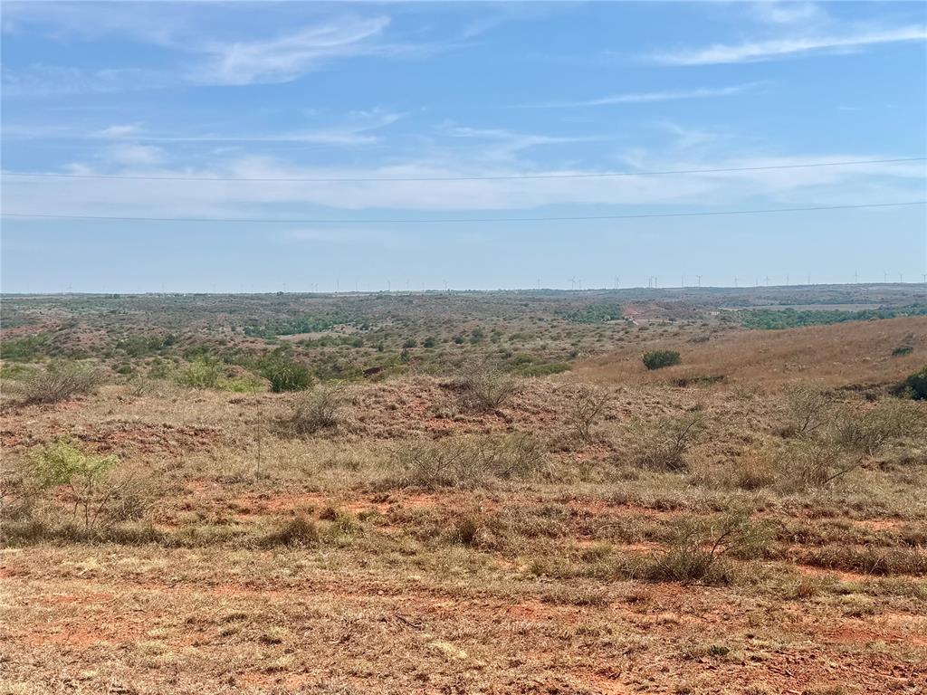 9595 1780 Road Property Photo 4