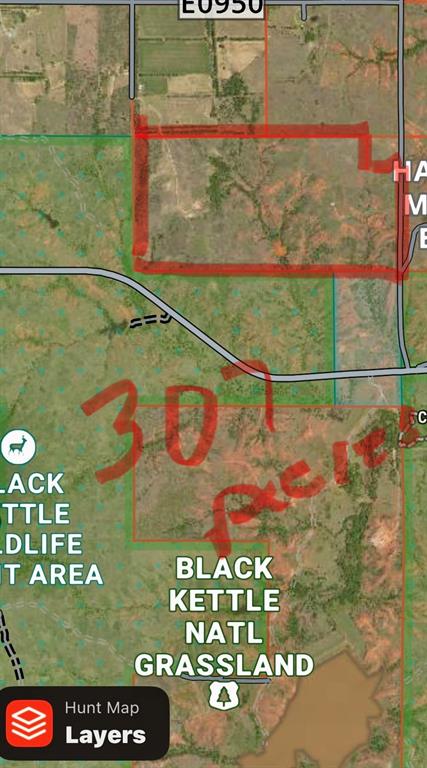 9595 1780 Road Property Photo 6