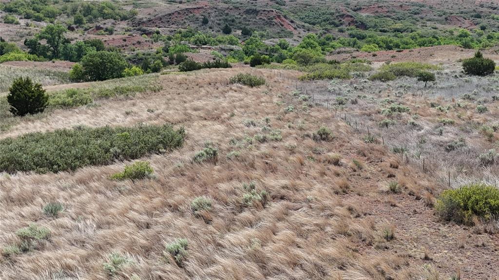 9595 1780 Road Property Photo 19