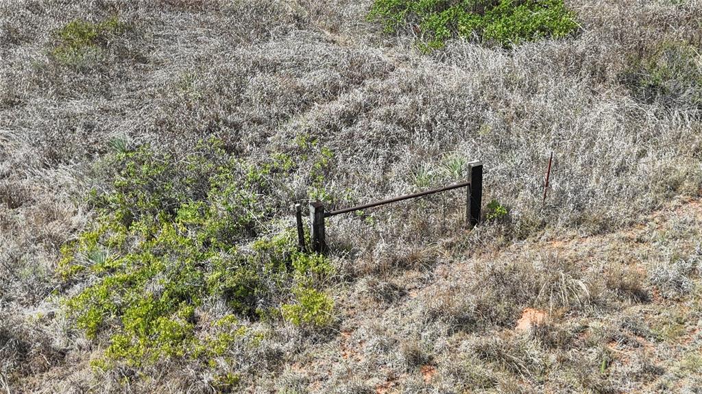 9595 1780 Road Property Photo 20