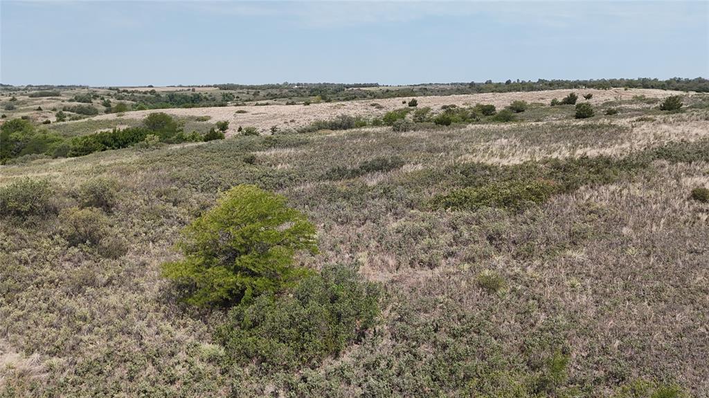 9595 1780 Road Property Photo 22