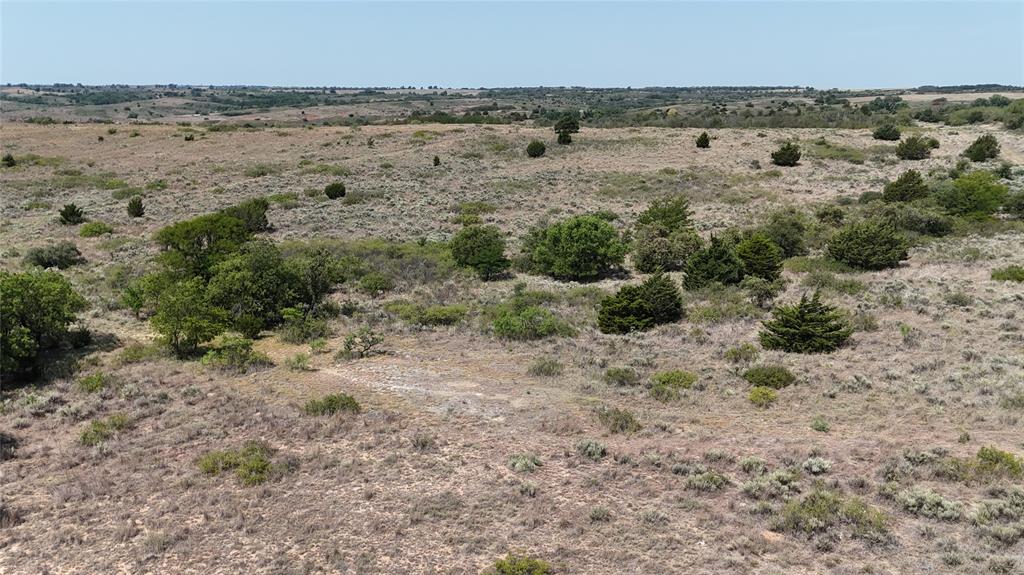 9595 1780 Road Property Photo 23