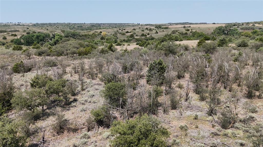 9595 1780 Road Property Photo 24