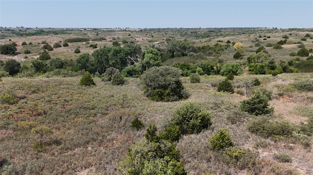 9595 1780 Road Property Photo 25