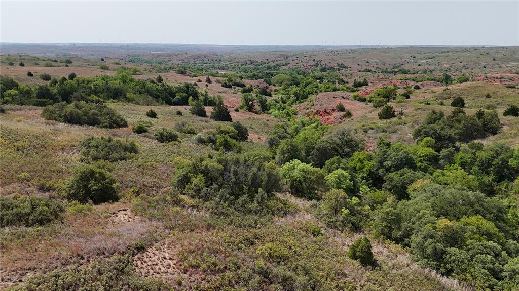 9595 1780 Road Property Photo 26