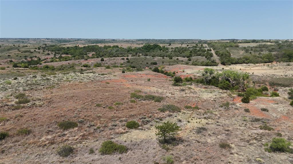9595 1780 Road Property Photo 28