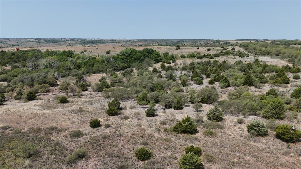 9595 1780 Road Property Photo 29