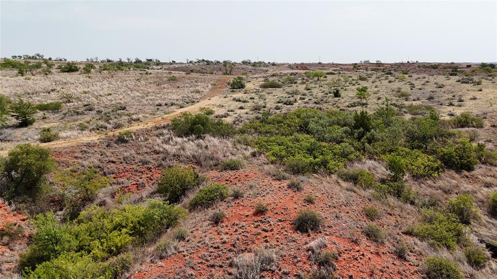 9595 1780 Road Property Photo 34