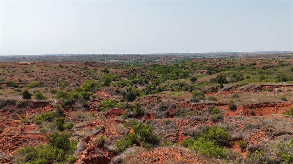 9595 1780 Road Property Photo 35