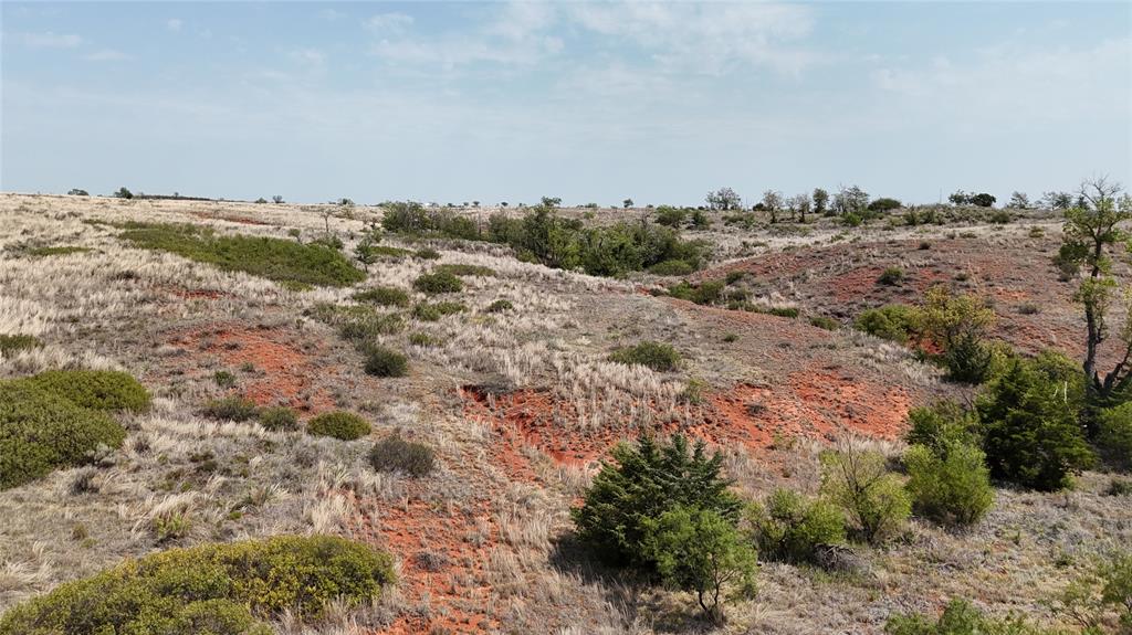 9595 1780 Road Property Photo 36
