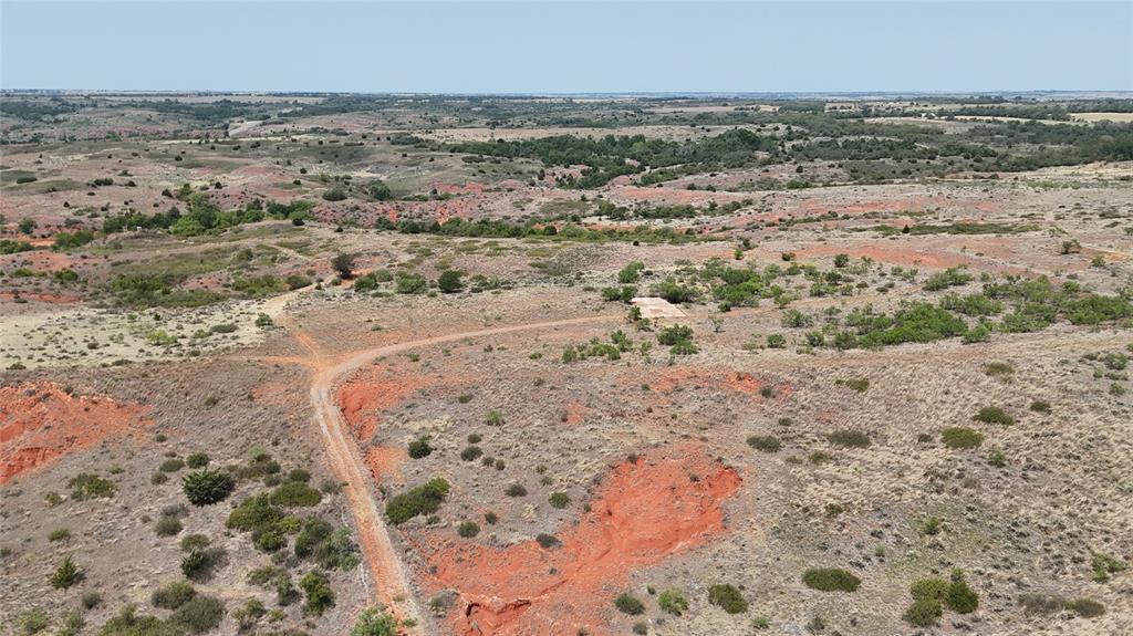 9595 1780 Road Property Photo 46