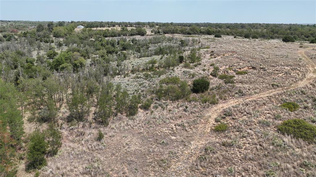 9595 1780 Road Property Photo 47