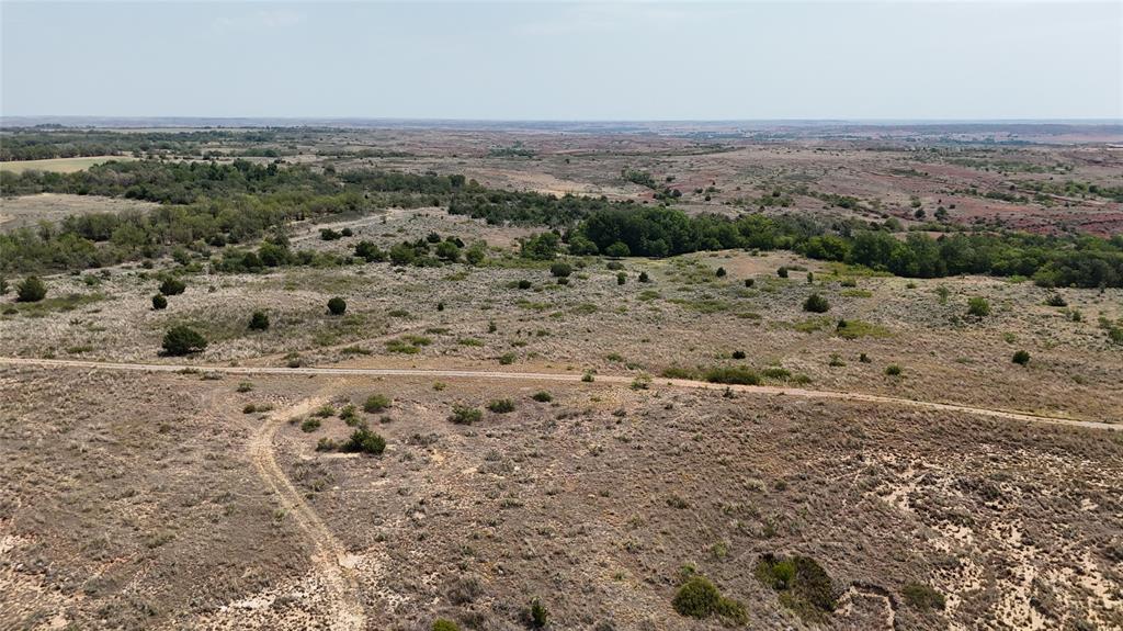9595 1780 Road Property Photo 48