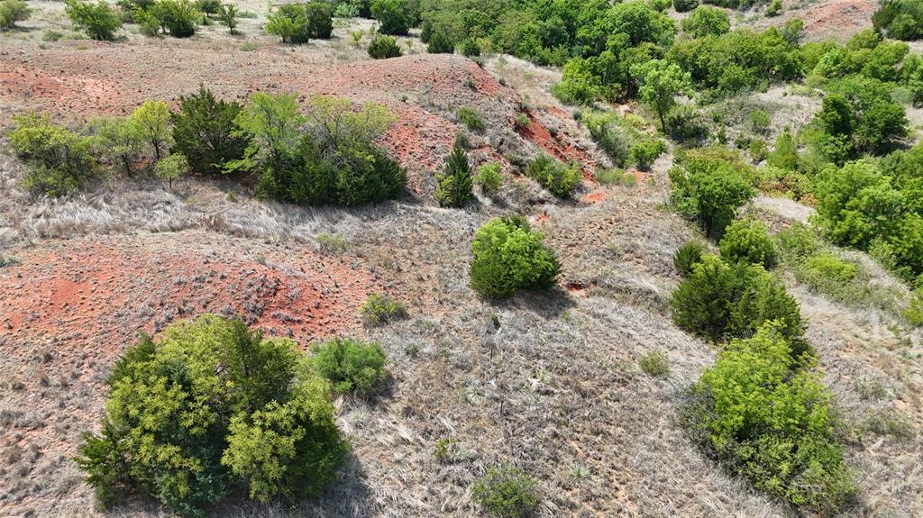 9595 1780 Road Property Photo 49