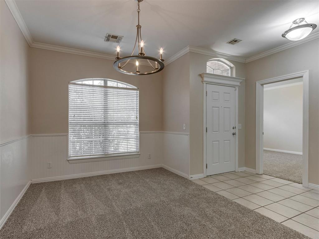 1933 Nw 176th Street Property Photo 4