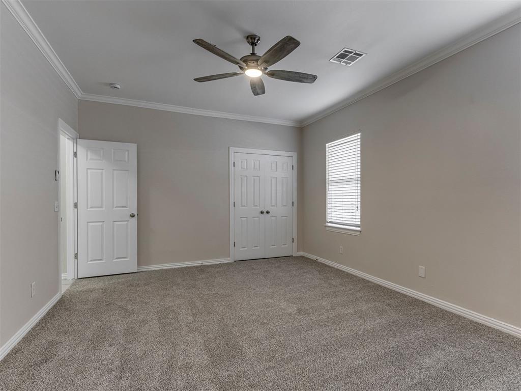 1933 Nw 176th Street Property Photo 10