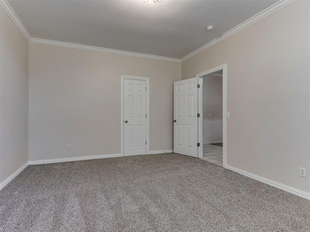 1933 Nw 176th Street Property Photo 14