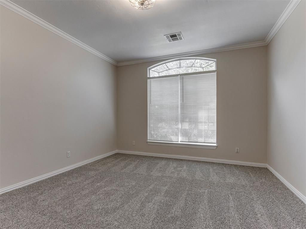 1933 Nw 176th Street Property Photo 15