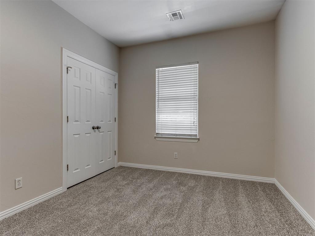 1933 Nw 176th Street Property Photo 16