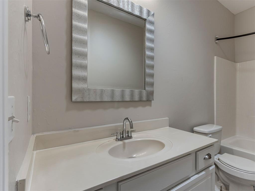 1933 Nw 176th Street Property Photo 18