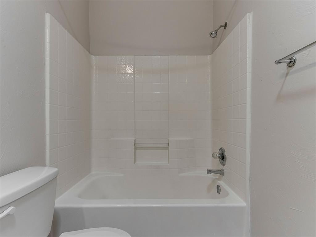 1933 Nw 176th Street Property Photo 19