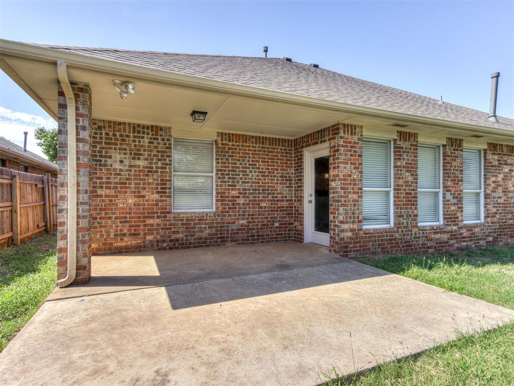 1933 Nw 176th Street Property Photo 21